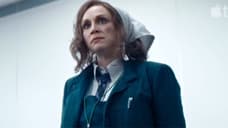 SEVERANCE Season 2 Sets 2025 Premiere Date With First Teaser Trailer