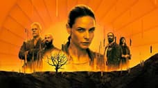 SILO: Apple TV+ Renews Hit Sci-Fi Drama For A Second Season