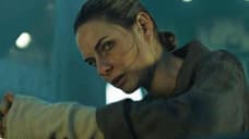 SILO: Rebecca Ferguson Leads An All-Star Cast In First Trailer For Apple TV+ Sci-Fi Series
