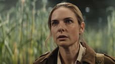 SILO Season 3 Release Window Revealed By Star Rebecca Ferguson