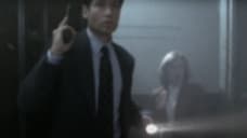 SINNERS Director Ryan Coogler Wants His X-FILES Reboot To Be Scary