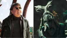 SKELETON CREW: Did You Spot SPIDER-MAN 2 Star Alfred Molina's Cameo In Episode 3?