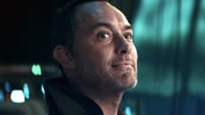 SKELETON CREW Showrunners On Jod's (Possible) Redemption And Season 2 Plans - SPOILERS