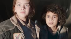 SKELETON CREW's Penultimate Episode Features A Homecoming And A Shocking Death - SPOILERS