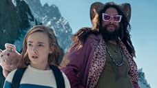 SLUMBERLAND: Let Jason Momoa Be Your Dream-Guide In First Trailer For Netflix's Fantasy Adventure