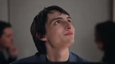 SNL Mocks STRANGER THINGS With Fake Spin-Offs And The Infamous ‘Episode 9’