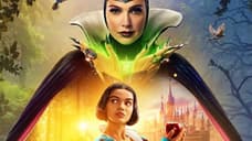 SNOW WHITE Trailer Features More Of Gal Gadot's Evil Queen And A First Look At All Seven Dwarfs