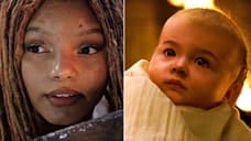 Sofia Coppola Reveals Why She Passed On Directing THE LITTLE MERMAID And Weird TWILIGHT Movie