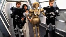 Spaceballs 2 Marketing Kicks Off With The Perfect Promo At CinemaCon
