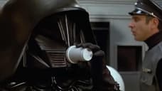 SPACEBALLS 2 Official Release Date Announced: When Will Then Be Now?