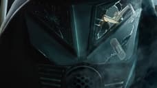 SPACEBALLS Sequel Adds THUNDERBOLTS* Star Lewis Pullman; Daphne Zuniga To Return As Queen Vespa