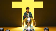 SQUID GAME: Netflix Releases First Trailer And Full Synopsis For Third And Final Season