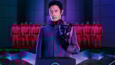 SQUID GAME Season 2 Teaser Trailer Sees The Game Begin Again As Lee Jung-jae's Player 456 Returns