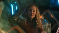 STAR TREK: STARFLEET ACADEMY Releasing In January 2026 With Two-Episode Premiere