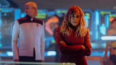 STAR TREK: STARFLEET ACADEMY Season 1 Finale Trailer Teases Explosive Showdown With Nus Braka
