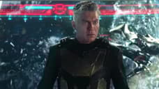 STAR TREK: STRANGE NEW WORLDS Season 4 Begins Production While The Wait For Season 3 Continues