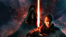 STAR WARS: 5 More Live-Action TV Shows That Would Be An Absolute Must-See On Disney+