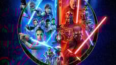 Star Wars: A New Hope .... For The Sequel Trilogy?