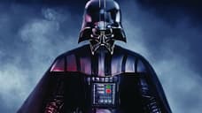 STAR WARS Creator George Lucas Says He's Moved Past The Franchise After Seeing Disney's Vision For It