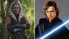 STAR WARS: Dave Filoni Divides Opinions By Revealing Who He Believes Is The Greatest Jedi Of All Time