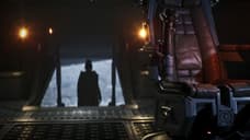 STAR WARS: FATE OF THE OLD REPUBLIC Director Says Game Will Launch Before 2030