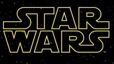 STAR WARS: First Story Details For Shawn Levy's Untitled Movie Revealed - SPOILERS