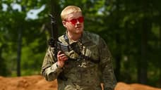 STAR WARS: Jesse Plemons Rumored To Be In Line To Play The Villain In Shawn Levy's Mysterious Movie