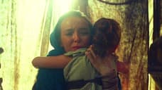 STAR WARS: Jodie Comer Rumored To Be In Talks For Role In Shawn Levy's Untitled Movie