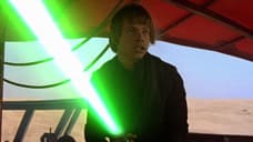 STAR WARS Just Retconned One Of RETURN OF THE JEDI's Most Infamous (And Widely Ridiculed) Moments