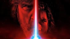 STAR WARS: Kathleen Kennedy Addresses Retirement Reports - I Have Every Intention Of Sticking Around...