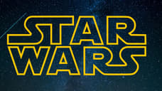 STAR WARS: Most Likely Candidates To Take Over From Kathleen Kennedy As Head Of Lucasfilm Confirmed