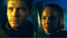 STAR WARS: New Novel FINALLY Reveals The Names Of Rey's Parents And More Intriguing Details - SPOILERS