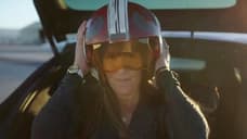 STAR WARS: Patty Jenkins Says Her ROGUE SQUADRON Movie Is Back On At Lucasfilm