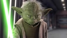 Star Wars Reveals First Look At Terrifying Dark Side Yoda Design In Galaxy of Heroes Explansion