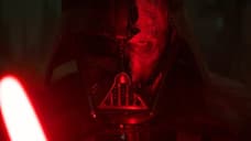 Star Wars Rumor: Hayden Christensen's Future As Anakin Skywalker Revealed Beyond Ahsoka Season 2
