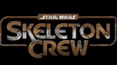 STAR WARS: SKELETON CREW Enlists EVERYTHING EVERYWHERE ALL AT ONCE Directors The Daniels