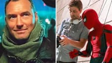 STAR WARS: SKELETON CREW's Episode Count And Full Writing Team Has Been Revealed