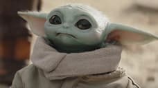 STAR WARS: [SPOILER] Set To Play A Crucial Role In THE MANDALORIAN, AHSOKA, And ANDOR Season 2