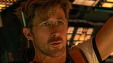 STAR WARS: STARFIGHTER - Ryan Gosling Praises Shawn Levy For Reworked Third Act