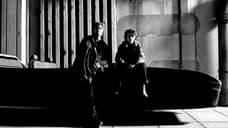 STAR WARS: STARFIGHTER Director Says Movie Is A Non-Sequel, Non-Prequel Adventure