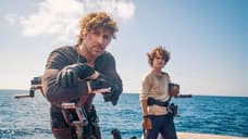 STAR WARS: STARFIGHTER Director Shawn Levy Reveals That He's Reworked The Movie's Entire Third Act