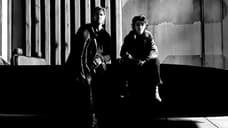 STAR WARS: STARFIGHTER Reportedly Adds HITCH Star Eva Mendes And An Oscar-Winning Cinematographer