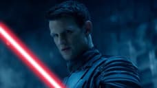 Star Wars: Starfighter Story And Character Details Leak Online; Aaron Pierre Is Playing A [Spoiler]