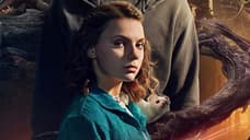 STAR WARS: THE ACOLYTE Adds LOGAN And HIS DARK MATERIALS Star Dafne Keen