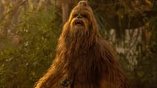 STAR WARS: THE ACOLYTE Episode 4 Recap: Hunt For Kelnacca Begins As We Learn More About The Master - SPOILERS