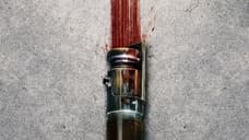 STAR WARS: THE ACOLYTE Leaked Footage Reveals The Master's Identity - Major SPOILERS