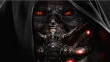 STAR WARS: THE ACOLYTE Possible Plot SPOILERS Surface Revealing Major New Details And Ties To The Sith