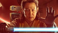 STAR WARS: THE ACOLYTE Review Roundup Reveals What To Expect As Rotten Tomatoes Score Is Revealed