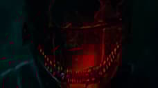 STAR WARS: THE ACOLYTE TV Spot Reveals Terrifying New Look At Sith Villain; Episode Runtimes Revealed