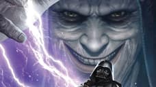 STAR WARS: We Have A Big Update On Lucasfilm President Kathleen Kennedy's Future Following Retirement Reports